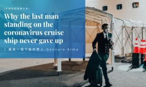 照相关阅读