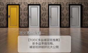 Siberia相关阅读