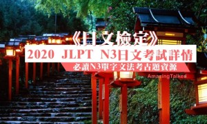 androcles相关阅读