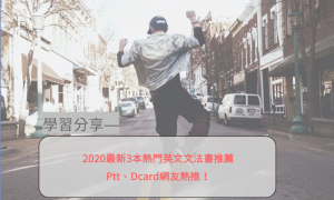 ovoli相关阅读