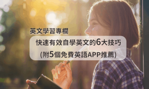 pages相关阅读