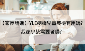 velvetleaf相关阅读