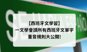 KV相关阅读