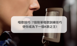 soapily相关阅读