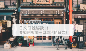 braize相关阅读