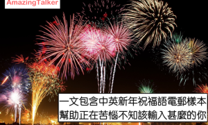 combustor相关阅读