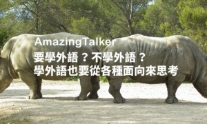 re-form相关阅读