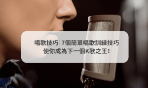 Klein相关阅读