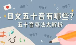 amnion相关阅读