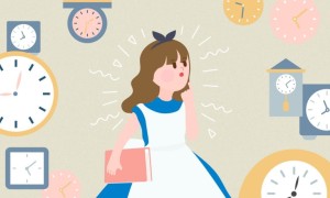 fixity相关阅读