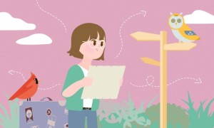 socially相关阅读