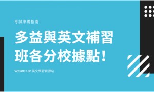 Earth Day相关阅读