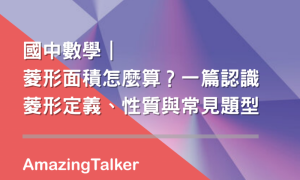 helpline相关阅读