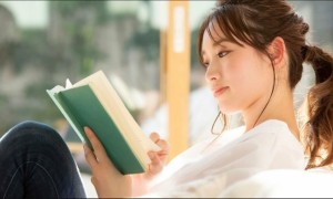 infatuation相关阅读