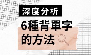 similarities相关阅读