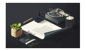 joule相关阅读