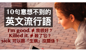 fixities相关阅读