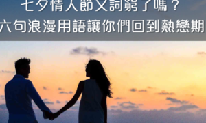 clouded相关阅读
