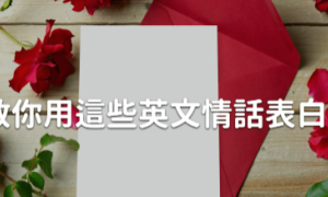 accessed相关阅读