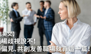 Aquinas相关阅读