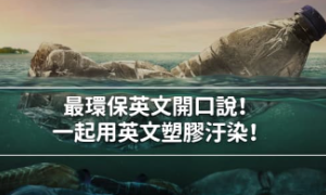 al-qaeda相关阅读
