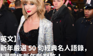 Gambet相关阅读
