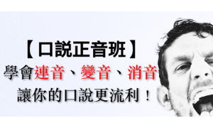 congressmen相关阅读