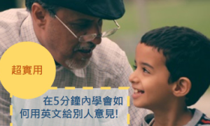 retracking相关阅读
