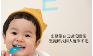 captious相关阅读