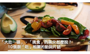 tamandu相关阅读