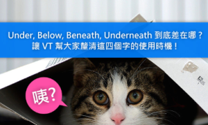 BusinessWeek相关阅读