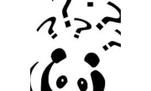 Mindanao相关阅读