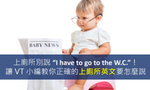 kittles相关阅读