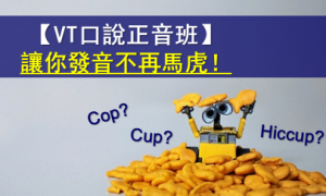 blacking相关阅读