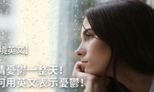 inducing相关阅读