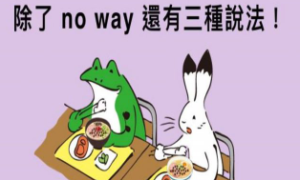 cookbooks相关阅读