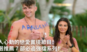 fudging相关阅读