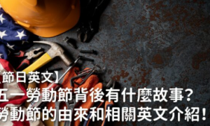 printer相关阅读