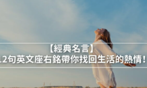 conn.相关阅读