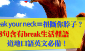 hackbut相关阅读