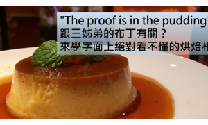 flensing相关阅读