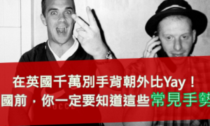Petra相关阅读