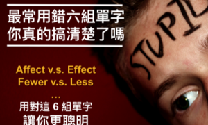 latent相关阅读
