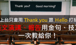 extendible相关阅读