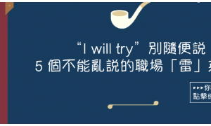 hylozoic相关阅读