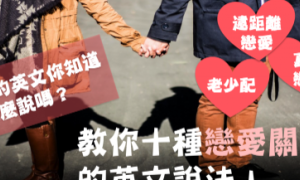 astrophysicists相关阅读