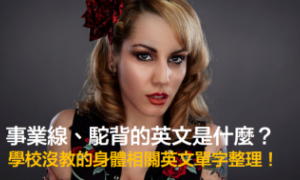 certificates相关阅读