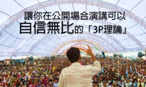 silicify相关阅读