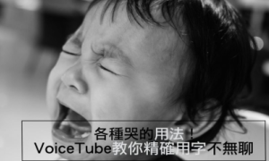manus相关阅读