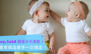 ecdysis相关阅读